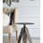 End Table, Side Table