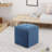 Ottoman Bench-1320163527
