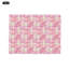 Artificial Flower Wall Panels