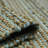 Arine Striped Indoor Rug-1823904603