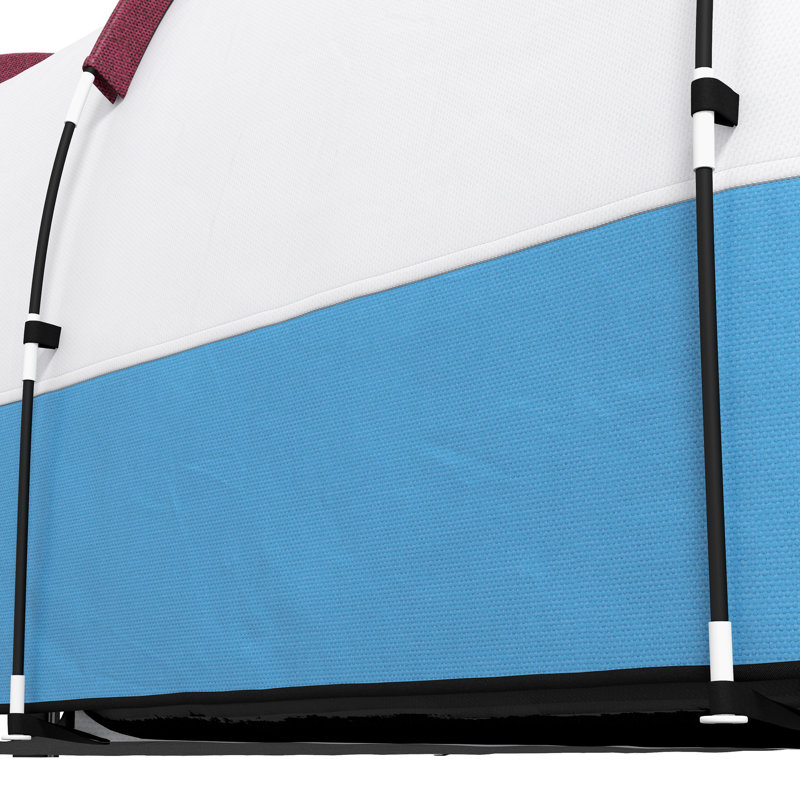 3 Person Tent