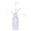 Francie Sconce