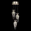 Essence 3 - Light Pendant-549255169-549255170