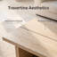 Table basse Table basse