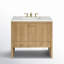 Meuble-lavabo simple 36 po Hudson-86455727-101288084-125422248