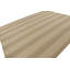 One-of-a-Kind 11'11" X 14'10" Hand Knotted Area Rug