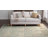 Divina Oriental Indoor Rug-92257216