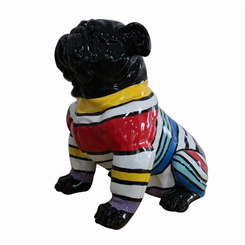 Animals Figurines & Sculptures