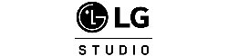 LG Studio logo