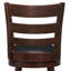 Tabouret de bar et de comptoir Adelynn-1586049907