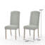 Chaise parsons Paulett-87288501