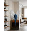 Sculpture luxueuse en plastique renforcé de fibre de verre-186709953