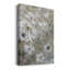 Wildflower Whites - peinture sur toile tendue-238302055