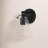 Armed Sconce-647403303