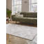 Harlequin Extravagance Diamond - 152 x 230-1128207675-1128207669