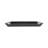 Elite Global Solutions Melamine Tray-41411628