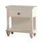 Table de chevet 1 tiroir Broncho-29209943