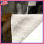 Abstract Fleece Throw Blanket - Art Throws for Sofas or Beds-122398076