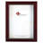 Kyle Wood Matte Picture Frame-1615735451-1697205148