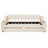 Jalend Upholstered Daybed-664963110