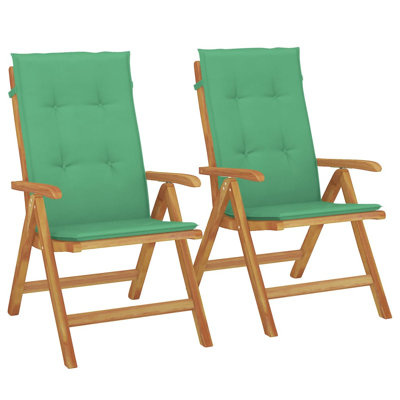 Chaise Lyvette
