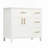 Vanities