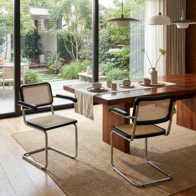 Chaise Algunde