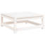 Putra Outdoor Ottoman-816085882