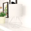 Bartelt Metal Table Lamp-358079343-328797876-328797879
