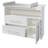 Maren Changing Table