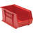 QUS240 - Pack of 12 -96431493