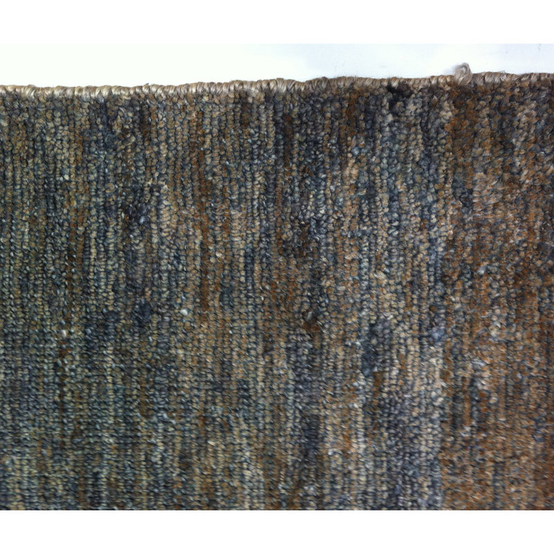 One-of-a-Kind 7'10" X 9'10" Area Rug