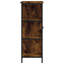 Everill 70cm Sideboard-1185096006
