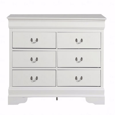 Commode Basic
