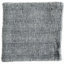 Bonn Synthetic Blue Gray Area Rug