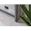 Mission Creek 77.8cm Sideboard