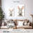Brampt Bunny Face-108545523