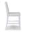 Upholstered Counter Stool-948052173