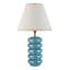 Squash Table Lamp