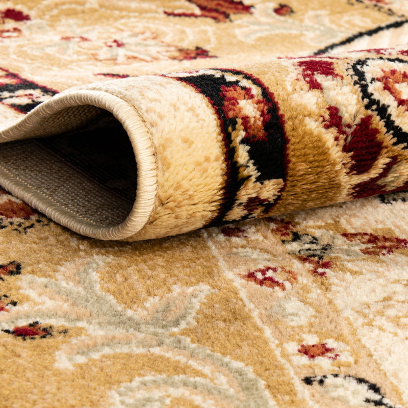 Pioneer Indoor Rug, Rectangle 10' x 14'1"