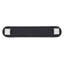 Tiziano 5" Center to Center Bar Pull-122719730-11331977