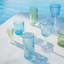 Barocco Handmade Whiskey Glass-762463387