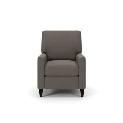 Ahart 29" Recliner