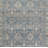 Velay Oriental Indoor Rug-1886989195