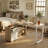 Fort Myers Modular L-Shaped-973316516