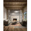 Mediterrània 1 - Light LED Pendant-70978284-116191296