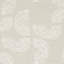 Schumacher x Caroline Z Hurley Quansoo Fabric-1430434964