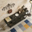 Console Herrle 70,9 po-99672845