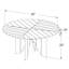 Ashley Childers X Surya Solene End Table-181732634