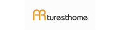 arturesthome logo